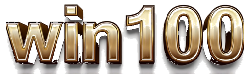 win100 logo
