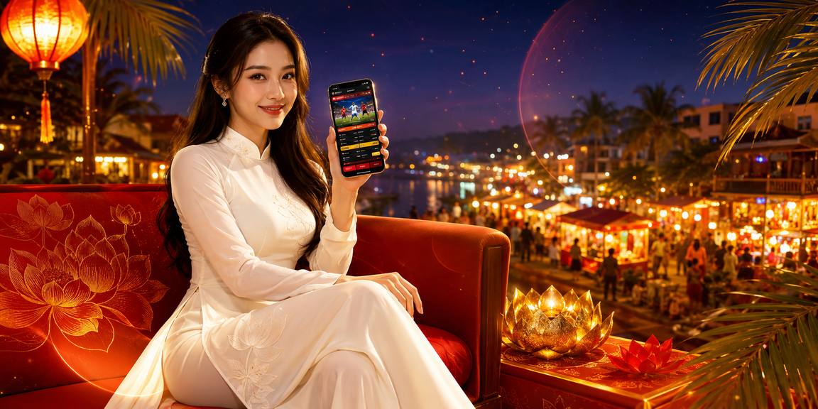 win100 mobile gaming