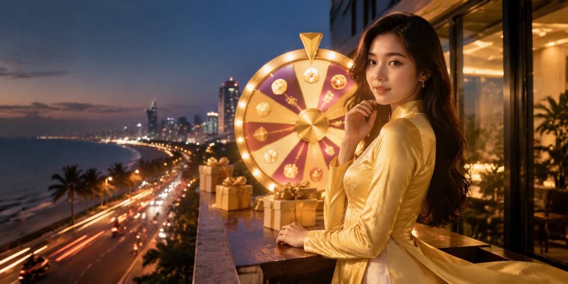 win100 Trang lịch sử giao dịch