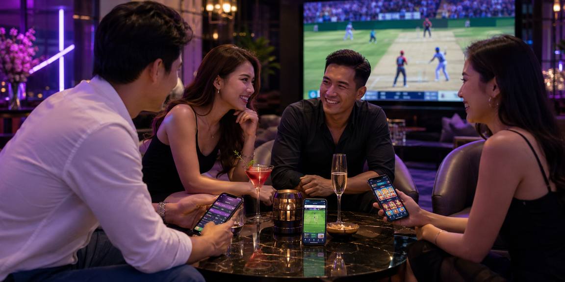 win100 Chúng tôi xây win100 như thế nào cho người dùng Việt Nam